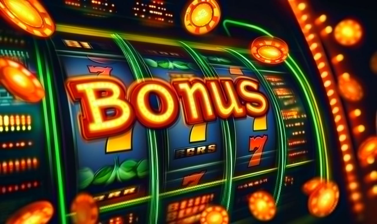 bet7k oficial