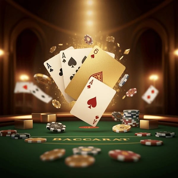 bet7k oficial
