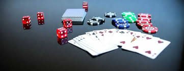 bet7k oficial