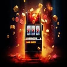 bet7k oficial