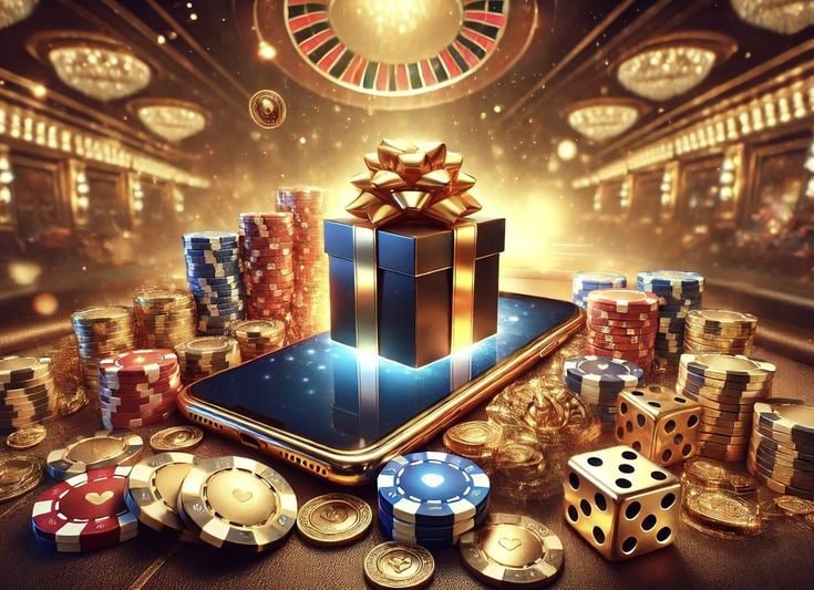 bet7k oficial