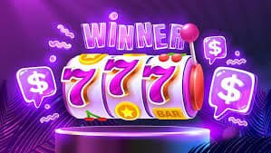 bet7k oficial