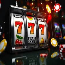 bet7k oficial