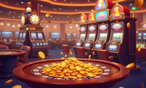 bet7k oficial