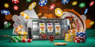 bet7k oficial