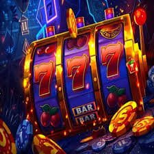 bet7k oficial