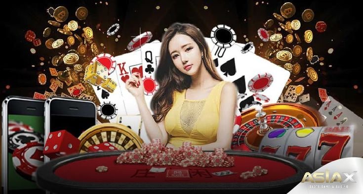 bet7k oficial