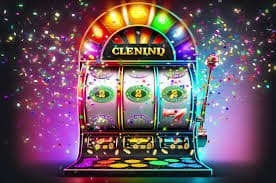 bet7k oficial