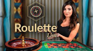 bet7k oficial