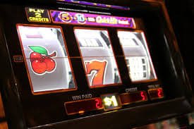 bet7k oficial