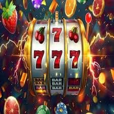 bet7k oficial