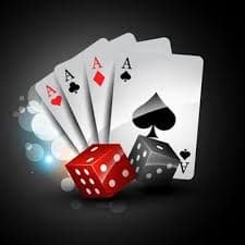 bet7k oficial