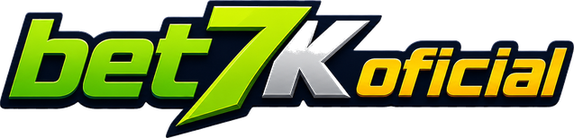 bet7k oficial